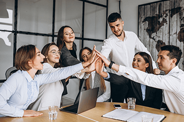 Flexible Payroll