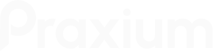Praxium Logo