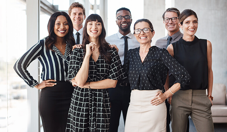 End-of-year payroll reporting